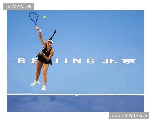 佩古拉逆转战胜纳瓦罗挺进中网半决赛 期待更高挑战 佩古拉逆转战胜纳瓦罗挺进中网半决赛 期待更高挑战