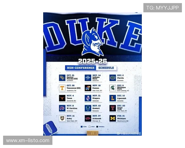 库珀·弗拉格2025年NBA选秀状元的三大独特优势解析