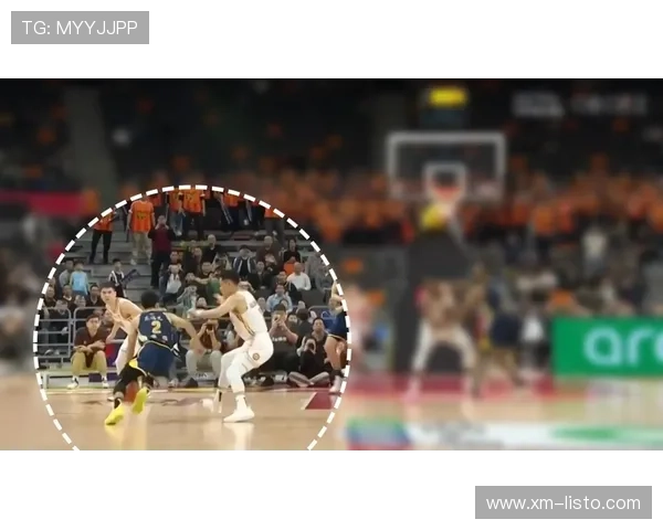 猛龙最后关头失误送大礼 自己防自己惨遭准绝杀痛失好局