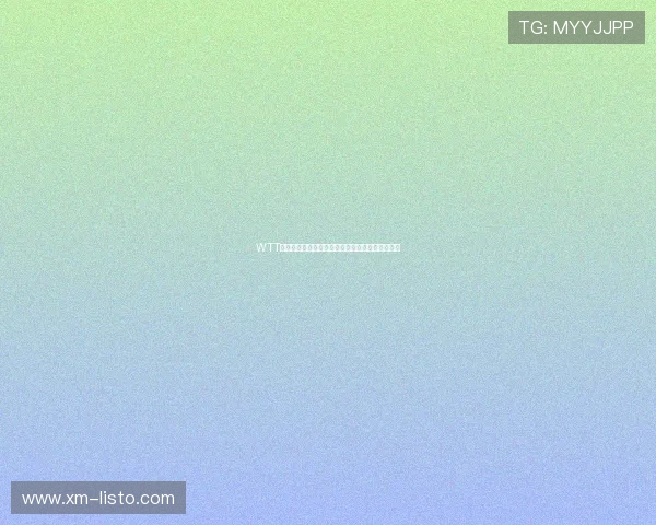 WTT蒙彼利埃赛爆出冷门陈幸同首轮惨遭横扫无缘晋级