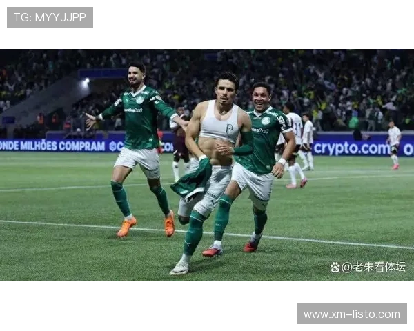 帕尔梅拉斯与弗拉门戈会师2026南美解放者杯决赛上演巴西豪门对决