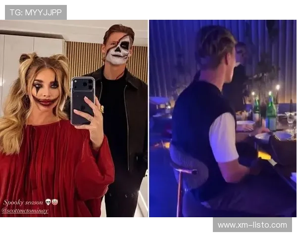 曼联4400万签下霍伊伦德交易接近完成 转会巨头承诺继续引援提升球队实力