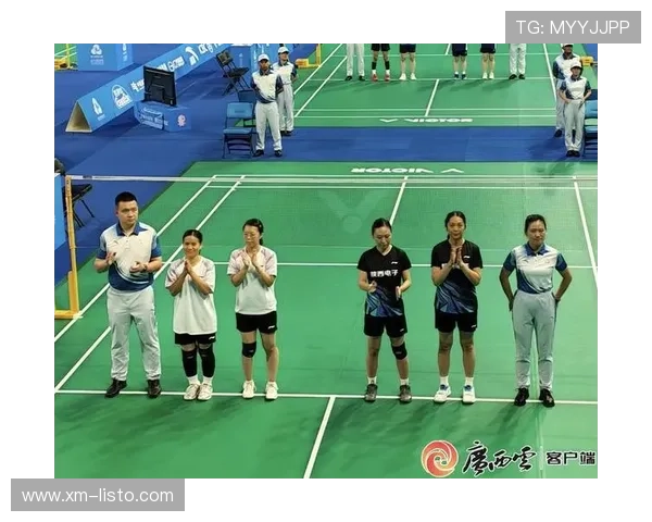 天津男篮全运会首战告捷展现强劲实力掀起青春热血篮球风暴