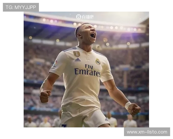 姆巴佩荣耀加冕欧洲金靴闪耀绿茵新王登基续写足坛传奇