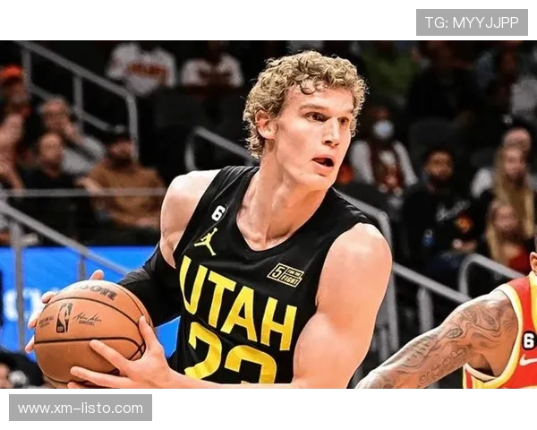 布克砍下36分9助攻马尔卡宁独得33分 太阳主场大胜爵士 布克砍下36分9助攻马尔卡宁独得33分 太阳主场大胜爵士