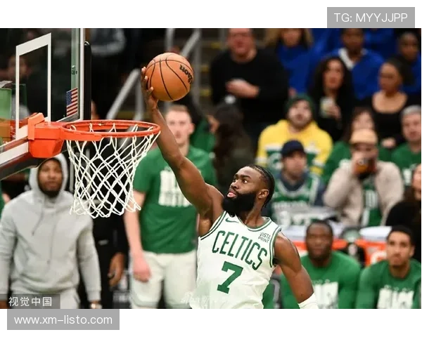 布朗轰下32分难救主 魔术团队发力主场力克凯尔特人