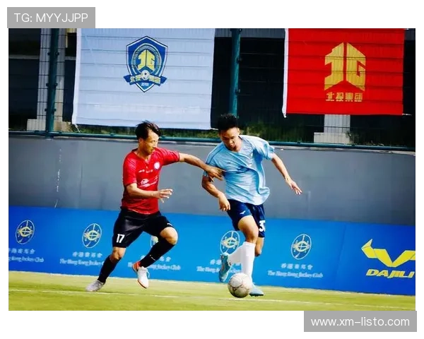 全运会刘默非聚焦毕焜强势归来再夺桂冠巅峰荣耀再续传奇征程新章