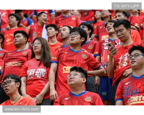 主队门票加价引发广泛争议 球迷集体发声强烈抗议