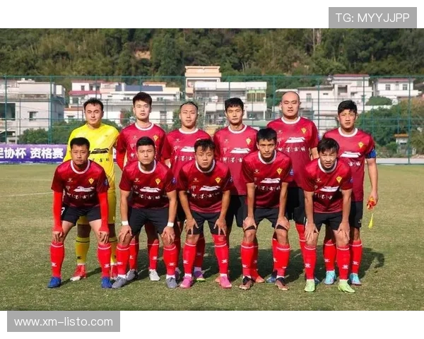 中国足协宣布足协杯资格赛报名细则参赛球队数量确定为24支 中国足协宣布足协杯资格赛报名细则参赛球队数量确定为24支