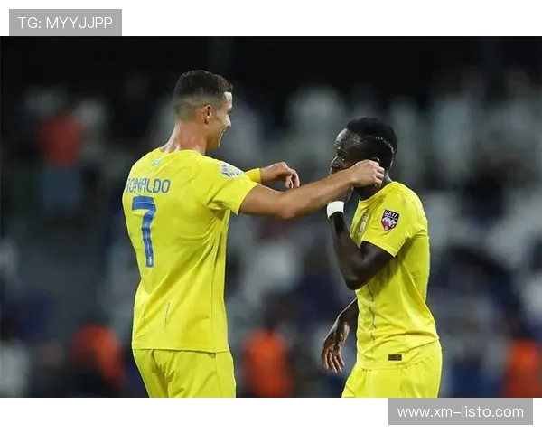 叶海亚遭对手飞身撞击头部吉达联合后卫朱莱丹被罚下场引发争议 叶海亚遭对手飞身撞击头部吉达联合后卫朱莱丹被罚下场引发争议