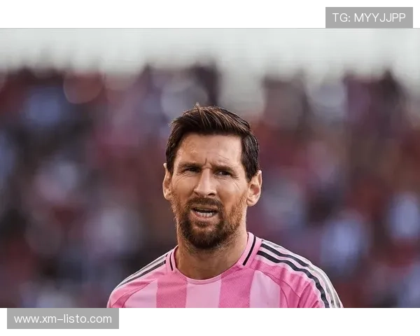 巴西连线再现奇迹阿尔巴妙射梅西神传助攻助力球队胜利