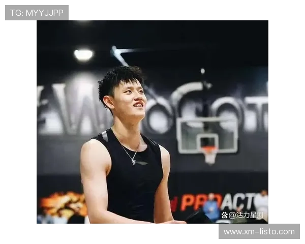 曾凡博强调团队协作的重要性每位球员都需与核心球员紧密配合 曾凡博强调团队协作的重要性每位球员都需与核心球员紧密配合