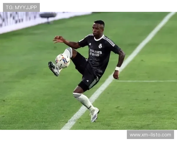 阿斯报导黄潜将对维尼修斯红牌判罚提出上诉引发热议 阿斯报导黄潜将对维尼修斯红牌判罚提出上诉引发热议