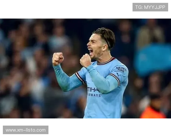 身价8500万的索博斯洛伊吸引皇马曼城关注周薪达13万 身价8500万的索博斯洛伊吸引皇马曼城关注周薪达13万