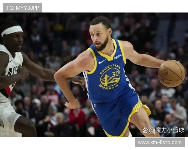 东契奇狂砍49分11板8助表现惊艳Skip质疑上赛季季后赛为何未能现身