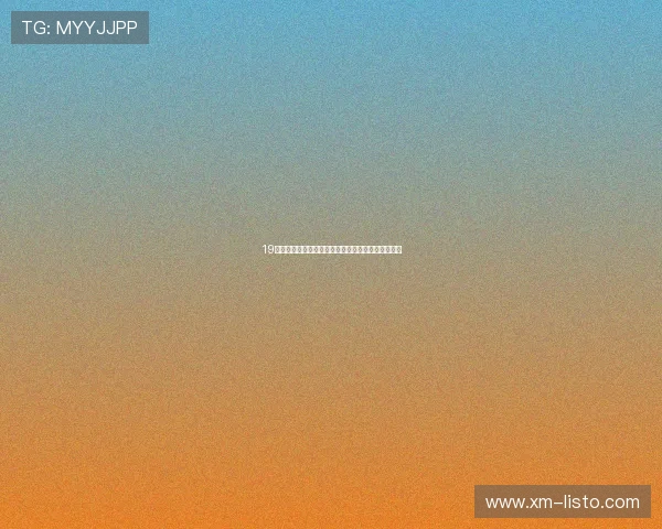 19岁退役后重返校园曼城青训小将谈追球的艰辛与成长