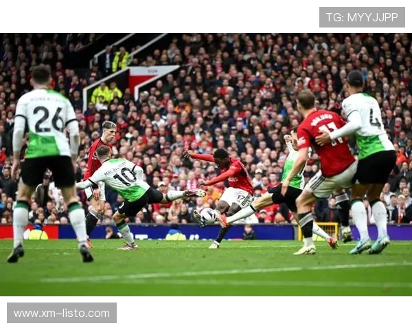 多库本赛季英超直塞球领跑过人和机会创造双双达到15次