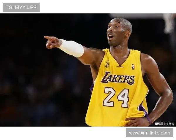 康宁汉姆单场46分创纪录投篮次数超科比成历史罕见之举